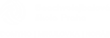 Beachvolejbalov kola Praha