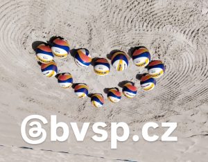 Nová mailová doména @bvsp.cz