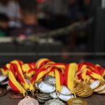 IMG_1331