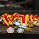 IMG_1331