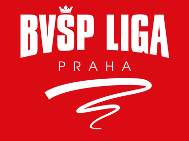 BVSPLIGA4 BVSPLIGA4