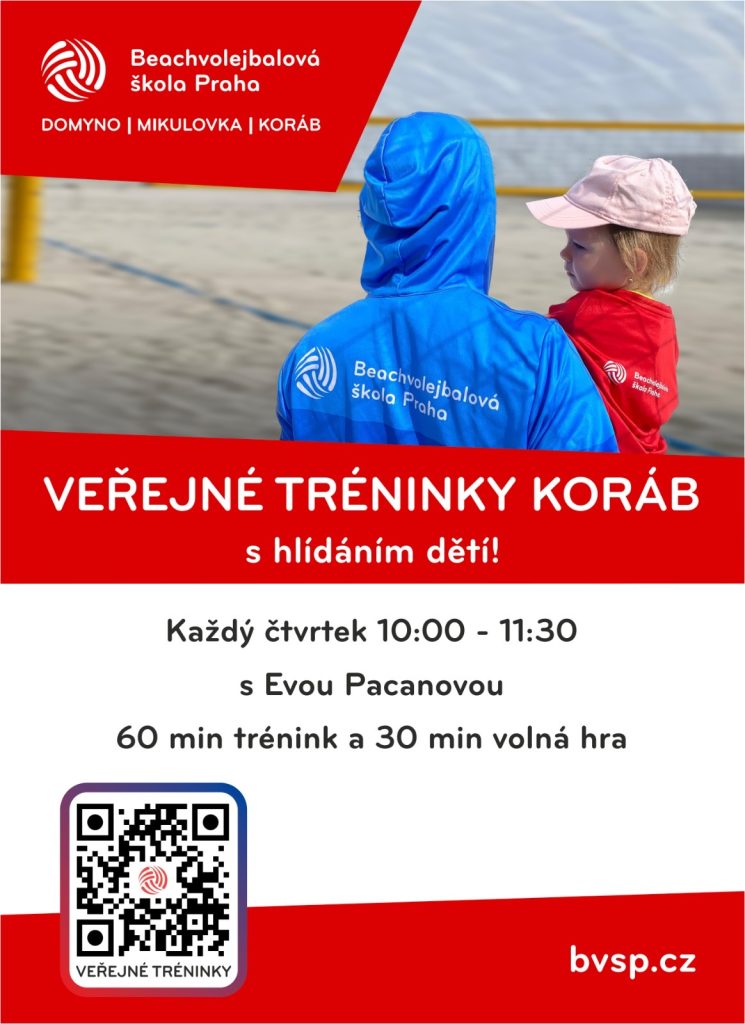 e917ebe8-dd33-428c-af95-f097653497de