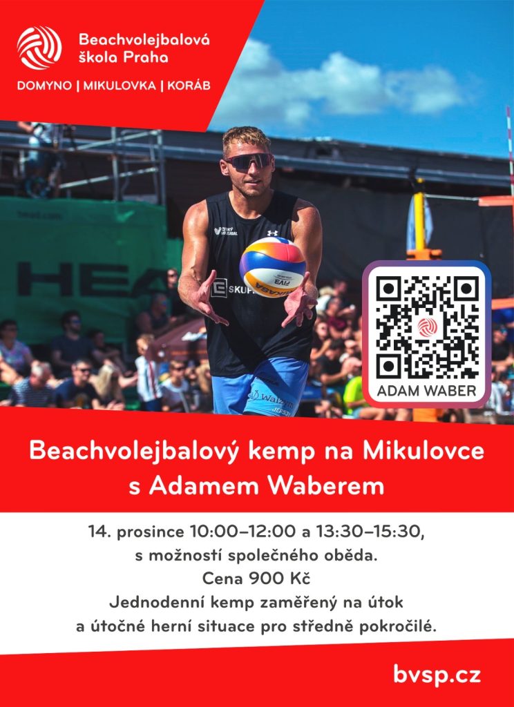 e027db6a-3ecd-4030-9417-b01a42e2a404