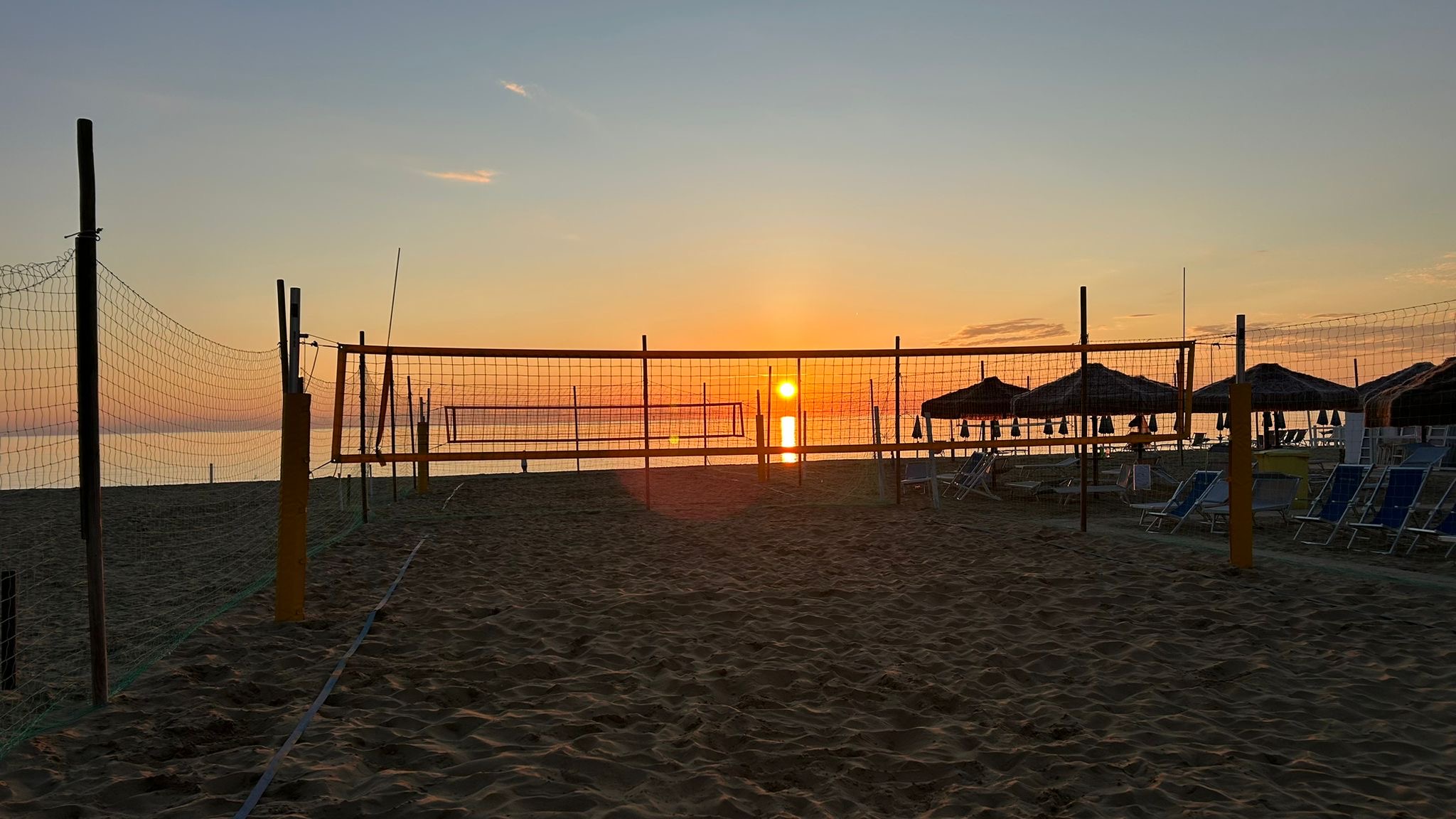 15e49c6b-99d9-4076-b8db-783ec4d90dfe