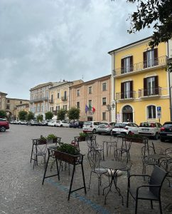 2a5857b4-6393-4106-b316-d3732fe86d9d