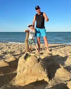 470998d1-09a9-49bb-bcf6-84709830c78a