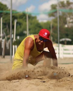 cf339417-e9e7-4052-9c3b-a2405a783ccf