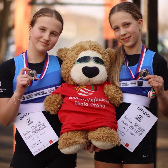 4e80e0c2-d741-4669-907a-e8dd9ea2f8dd