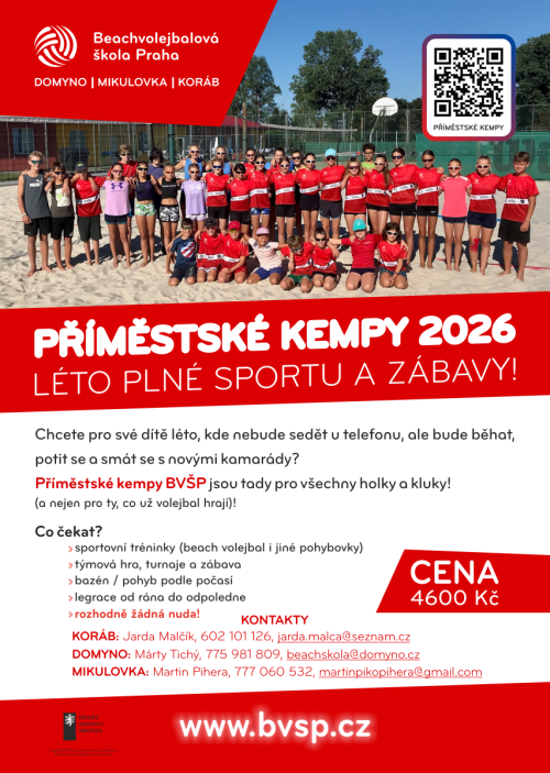 BVSP_primestske_kempy_2026