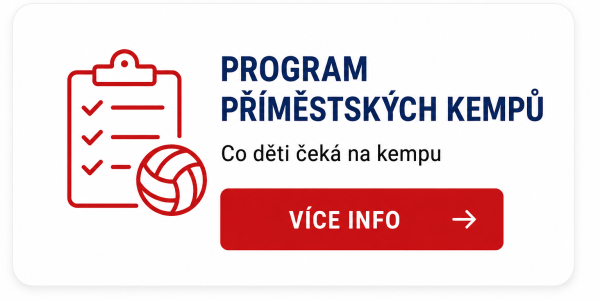 ChatGPT Image 17. 8. 2026 13_21_57