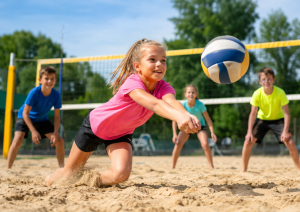 Třetí novinka z roku 2026