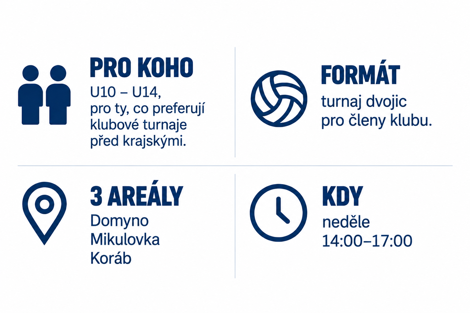 ChatGPT Image 5. 9. 2026 13_14_00