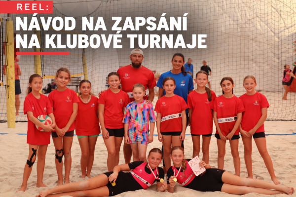 Návod na klubové turnaje-2